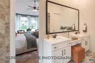 12335 Barrymore, San Antonio, TX 78254 - Photo 17