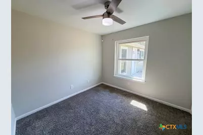 650 Cactus Lane, Copperas Cove, TX 76522 - Photo 17