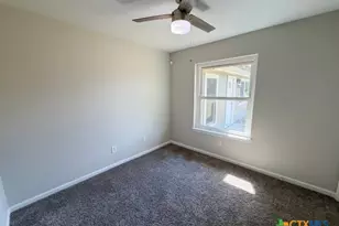 650 Cactus Ln, Copperas Cove, TX 76522 - Photo 17