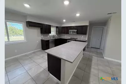 650 Cactus Lane, Copperas Cove, TX 76522 - Photo 7