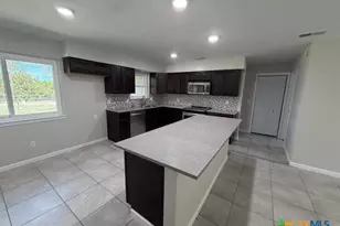 650 Cactus Ln, Copperas Cove, TX 76522 - Photo 7