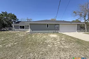 650 Cactus Ln, Copperas Cove, TX 76522 - Photo 1