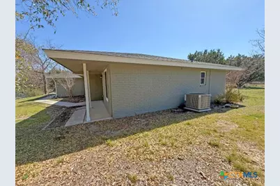650 Cactus Lane, Copperas Cove, TX 76522 - Photo 3