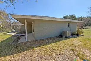 650 Cactus Ln, Copperas Cove, TX 76522 - Photo 3