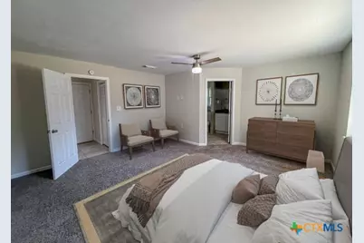 650 Cactus Lane, Copperas Cove, TX 76522 - Photo 11