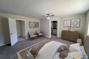 650 Cactus Ln, Copperas Cove, TX 76522 - Photo 11