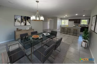 650 Cactus Lane, Copperas Cove, TX 76522 - Photo 5