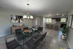 650 Cactus Ln, Copperas Cove, TX 76522 - Photo 5