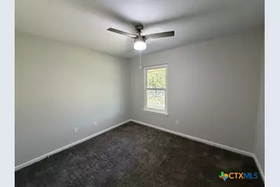 650 Cactus Lane, Copperas Cove, TX 76522 - Photo 15