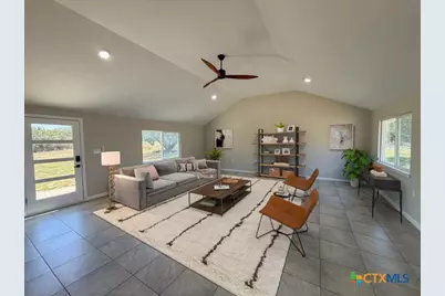 650 Cactus Lane, Copperas Cove, TX 76522 - Photo 9