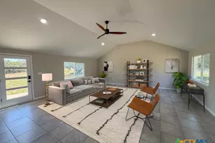 650 Cactus Ln, Copperas Cove, TX 76522 - Photo 9