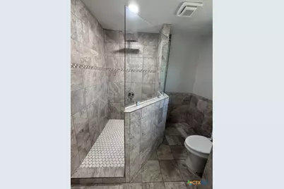 650 Cactus Lane, Copperas Cove, TX 76522 - Photo 13