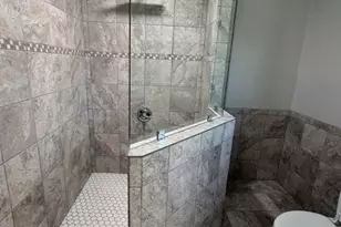 650 Cactus Ln, Copperas Cove, TX 76522 - Photo 13