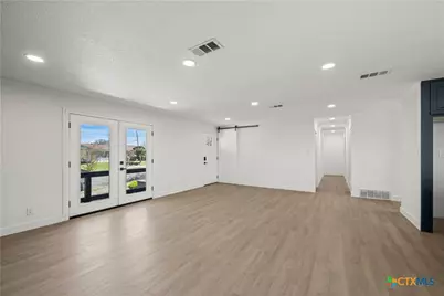 1810 Crestridge Drive, Killeen, TX 76549 - Photo 9