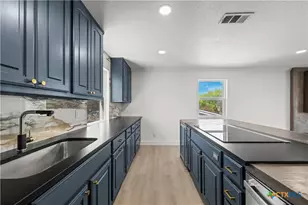 1810 Crestridge Dr, Killeen, TX 76549 - Photo 7