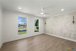 1810 Crestridge Dr, Killeen, TX 76549 - Photo 15