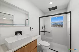 1810 Crestridge Dr, Killeen, TX 76549 - Photo 17