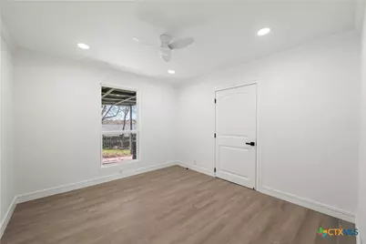 1810 Crestridge Drive, Killeen, TX 76549 - Photo 13