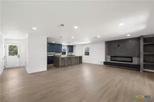 1810 Crestridge Dr, Killeen, TX 76549 - Photo 5