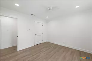 1810 Crestridge Dr, Killeen, TX 76549 - Photo 11