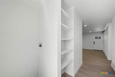 1810 Crestridge Drive, Killeen, TX 76549 - Photo 19