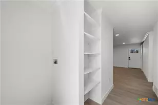 1810 Crestridge Dr, Killeen, TX 76549 - Photo 19