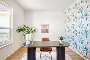 1642 Scull Rd, San Marcos, TX 78666 - Photo 13