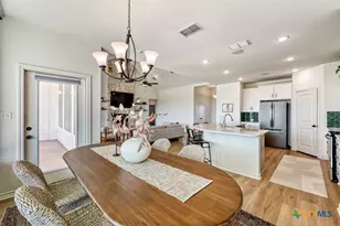 1642 Scull Rd, San Marcos, TX 78666 - Photo 9