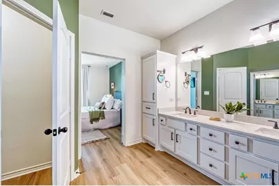 1642 Scull Road, San Marcos, TX 78666 - Photo 17