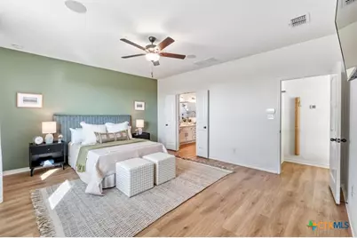 1642 Scull Road, San Marcos, TX 78666 - Photo 15