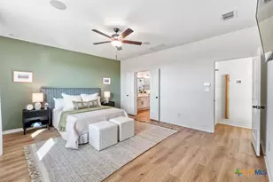 1642 Scull Rd, San Marcos, TX 78666 - Photo 15