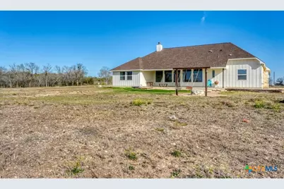 1642 Scull Road, San Marcos, TX 78666 - Photo 27