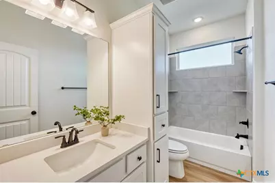 1642 Scull Road, San Marcos, TX 78666 - Photo 21