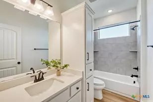 1642 Scull Rd, San Marcos, TX 78666 - Photo 21