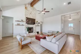 1642 Scull Rd, San Marcos, TX 78666 - Photo 11