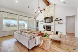 1642 Scull Rd, San Marcos, TX 78666 - Photo 3