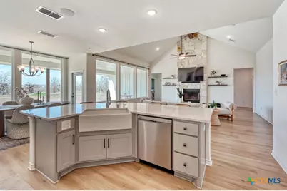 1642 Scull Road, San Marcos, TX 78666 - Photo 7