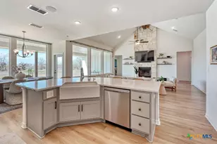 1642 Scull Rd, San Marcos, TX 78666 - Photo 7