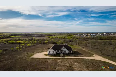 1642 Scull Road, San Marcos, TX 78666 - Photo 31