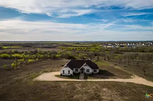 1642 Scull Rd, San Marcos, TX 78666 - Photo 31