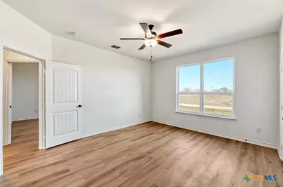 1642 Scull Road, San Marcos, TX 78666 - Photo 19