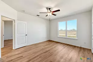 1642 Scull Rd, San Marcos, TX 78666 - Photo 19