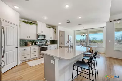 1642 Scull Road, San Marcos, TX 78666 - Photo 5