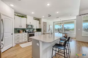 1642 Scull Rd, San Marcos, TX 78666 - Photo 5