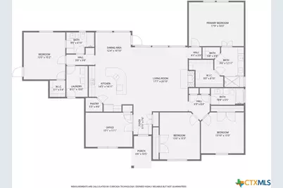 1642 Scull Road, San Marcos, TX 78666 - Photo 29