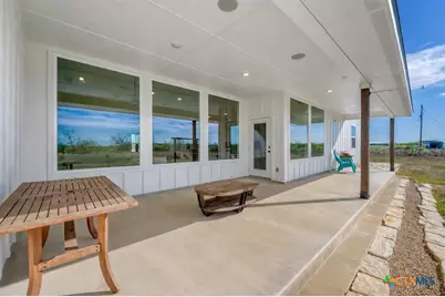 1642 Scull Road, San Marcos, TX 78666 - Photo 25