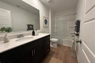 936 Heartseed Ave, New Braunfels, TX 78130 - Photo 19