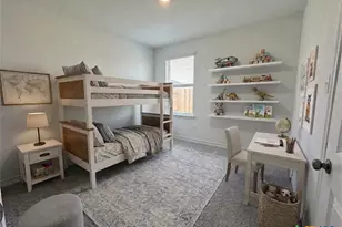 936 Heartseed Ave, New Braunfels, TX 78130 - Photo 17