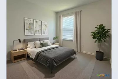 936 Heartseed Avenue, New Braunfels, TX 78130 - Photo 13