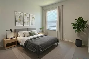 936 Heartseed Ave, New Braunfels, TX 78130 - Photo 13